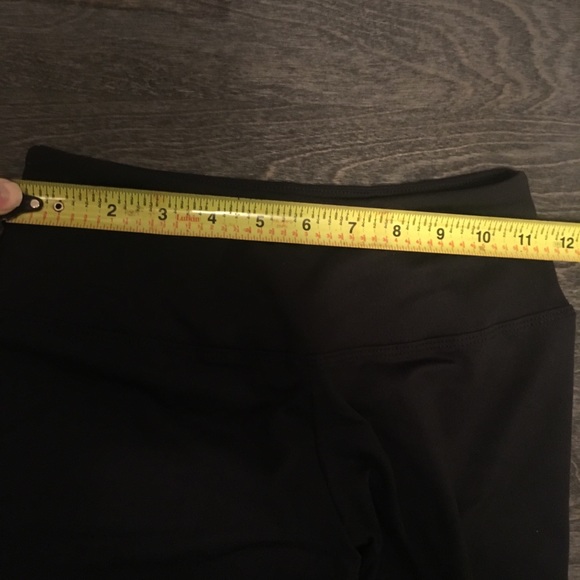 🔥Sexy Butt shaping Scrunch leggings 💥FINAL PRICE - Picture 8 of 8